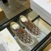 Dior Shoes for Women's Sneakers #B61175