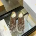 Dior Shoes for Women's Sneakers #B61175