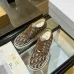 Dior Shoes for Women's Sneakers #B61175