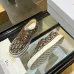 Dior Shoes for Women's Sneakers #B61175