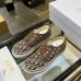 Dior Shoes for Women's Sneakers #B61175