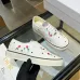 Dior Shoes for Women's Sneakers #B61176