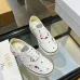 Dior Shoes for Women's Sneakers #B61176