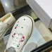 Dior Shoes for Women's Sneakers #B61176