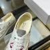 Dior Shoes for Women's Sneakers #B61176