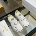 Dior Shoes for Women's Sneakers #B61176