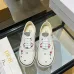 Dior Shoes for Women's Sneakers #B61176
