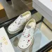 Dior Shoes for Women's Sneakers #B61176