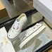 Dior Shoes for Women's Sneakers #B61176