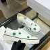 Dior Shoes for Women's Sneakers #B61177