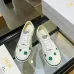 Dior Shoes for Women's Sneakers #B61177