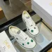 Dior Shoes for Women's Sneakers #B61177