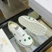 Dior Shoes for Women's Sneakers #B61177