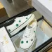 Dior Shoes for Women's Sneakers #B61177