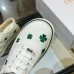 Dior Shoes for Women's Sneakers #B61177