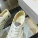 Dior Shoes for Women's Sneakers #B61177