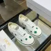 Dior Shoes for Women's Sneakers #B61177
