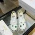 Dior Shoes for Women's Sneakers #B61177