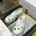 Dior Shoes for Women's Sneakers #B61177