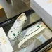 Dior Shoes for Women's Sneakers #B61177