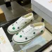 Dior Shoes for Women's Sneakers #B61177