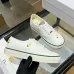 Dior Shoes for Women's Sneakers #B61178