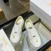 Dior Shoes for Women's Sneakers #B61178