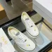 Dior Shoes for Women's Sneakers #B61178