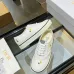 Dior Shoes for Women's Sneakers #B61178