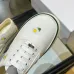 Dior Shoes for Women's Sneakers #B61178