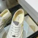 Dior Shoes for Women's Sneakers #B61178