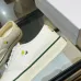 Dior Shoes for Women's Sneakers #B61178