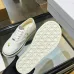 Dior Shoes for Women's Sneakers #B61178