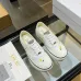 Dior Shoes for Women's Sneakers #B61178