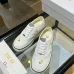 Dior Shoes for Women's Sneakers #B61178