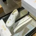 Dior Shoes for Women's Sneakers #B61178
