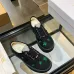 Dior Shoes for Women's Sneakers #B61179