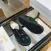 Dior Shoes for Women's Sneakers #B61179