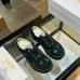 Dior Shoes for Women's Sneakers #B61179