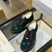 Dior Shoes for Women's Sneakers #B61179