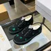 Dior Shoes for Women's Sneakers #B61179