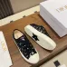 Dior Shoes for Women's Sneakers #B63637