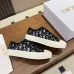 Dior Shoes for Women's Sneakers #B63637