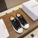 Dior Shoes for Women's Sneakers #B63637