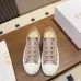 Dior Shoes for Women's Sneakers #B63638