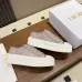 Dior Shoes for Women's Sneakers #B63638