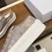 Dior Shoes for Women's Sneakers #B63638