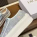 Dior Shoes for Women's Sneakers #B63639
