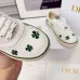 Dior Shoes for Women's Sneakers #B64237