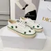 Dior Shoes for Women's Sneakers #B64237